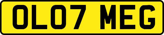 OL07MEG