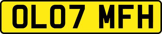 OL07MFH
