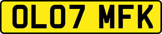OL07MFK