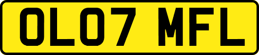 OL07MFL
