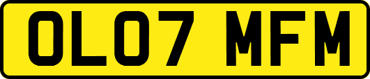 OL07MFM