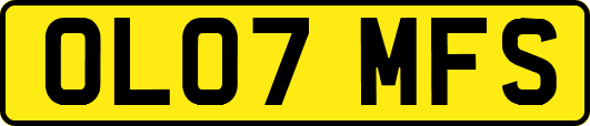 OL07MFS