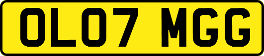 OL07MGG