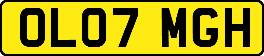 OL07MGH