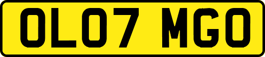 OL07MGO
