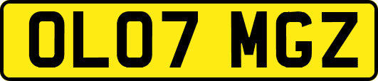 OL07MGZ