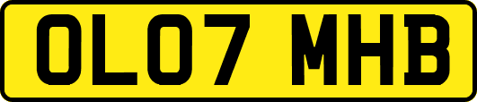 OL07MHB