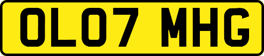 OL07MHG