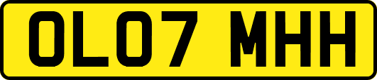 OL07MHH