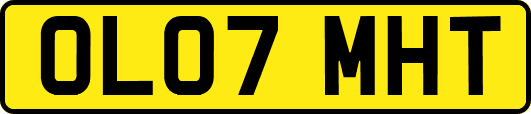 OL07MHT