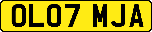OL07MJA