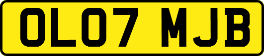 OL07MJB