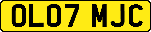 OL07MJC