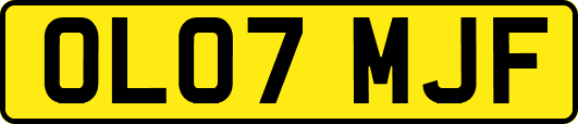 OL07MJF