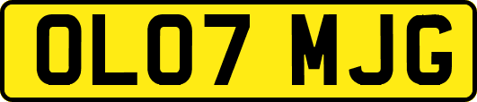 OL07MJG