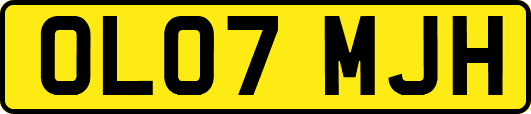 OL07MJH