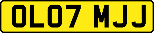 OL07MJJ