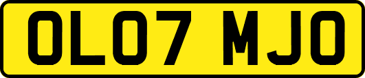 OL07MJO