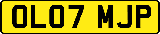 OL07MJP