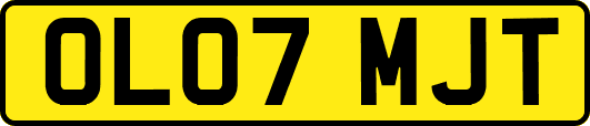OL07MJT
