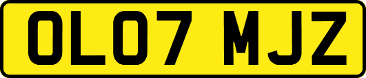 OL07MJZ