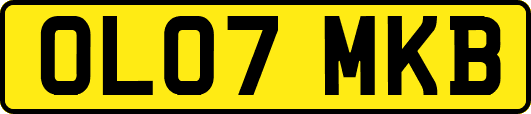 OL07MKB