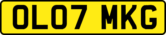 OL07MKG