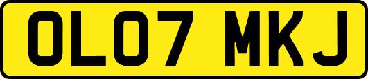 OL07MKJ