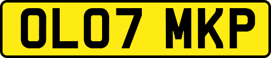 OL07MKP
