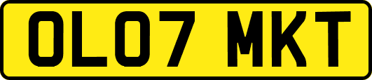 OL07MKT