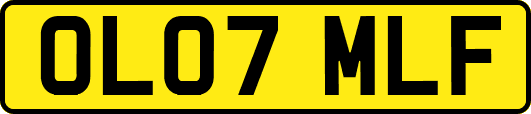OL07MLF