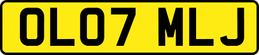 OL07MLJ
