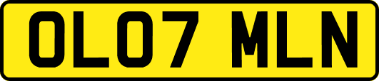 OL07MLN