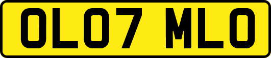 OL07MLO