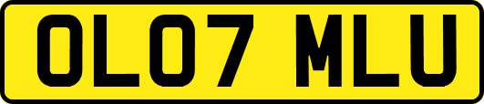 OL07MLU