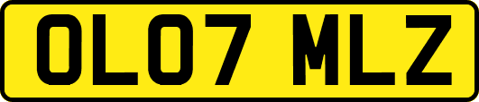 OL07MLZ
