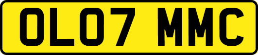 OL07MMC