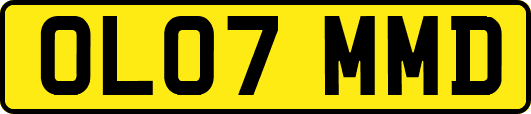 OL07MMD