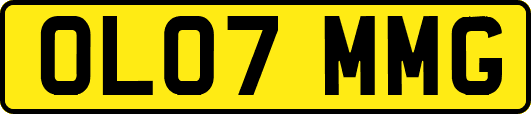 OL07MMG