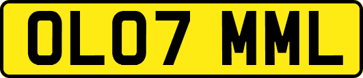 OL07MML
