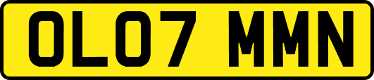 OL07MMN