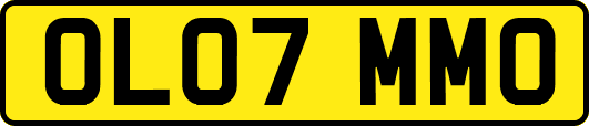 OL07MMO