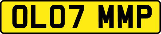 OL07MMP