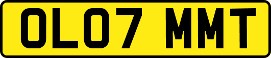 OL07MMT
