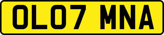 OL07MNA