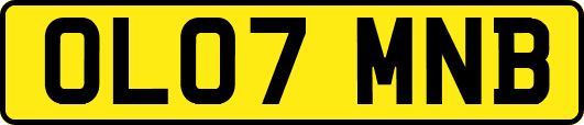 OL07MNB