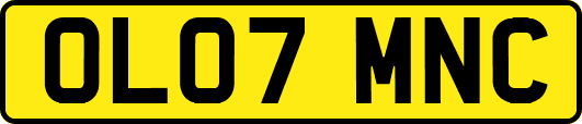 OL07MNC