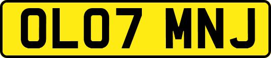 OL07MNJ