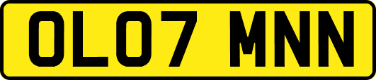 OL07MNN