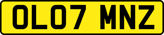 OL07MNZ